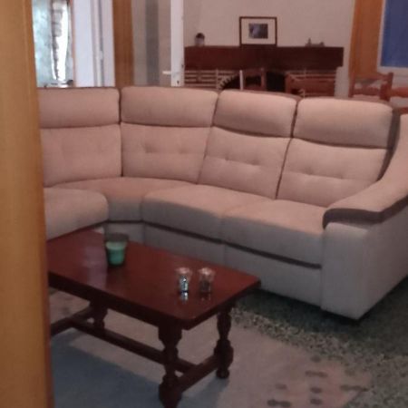 Spacieuse Villa Avec Jardin A Deux Pas Du Centre Опс Екстер'єр фото