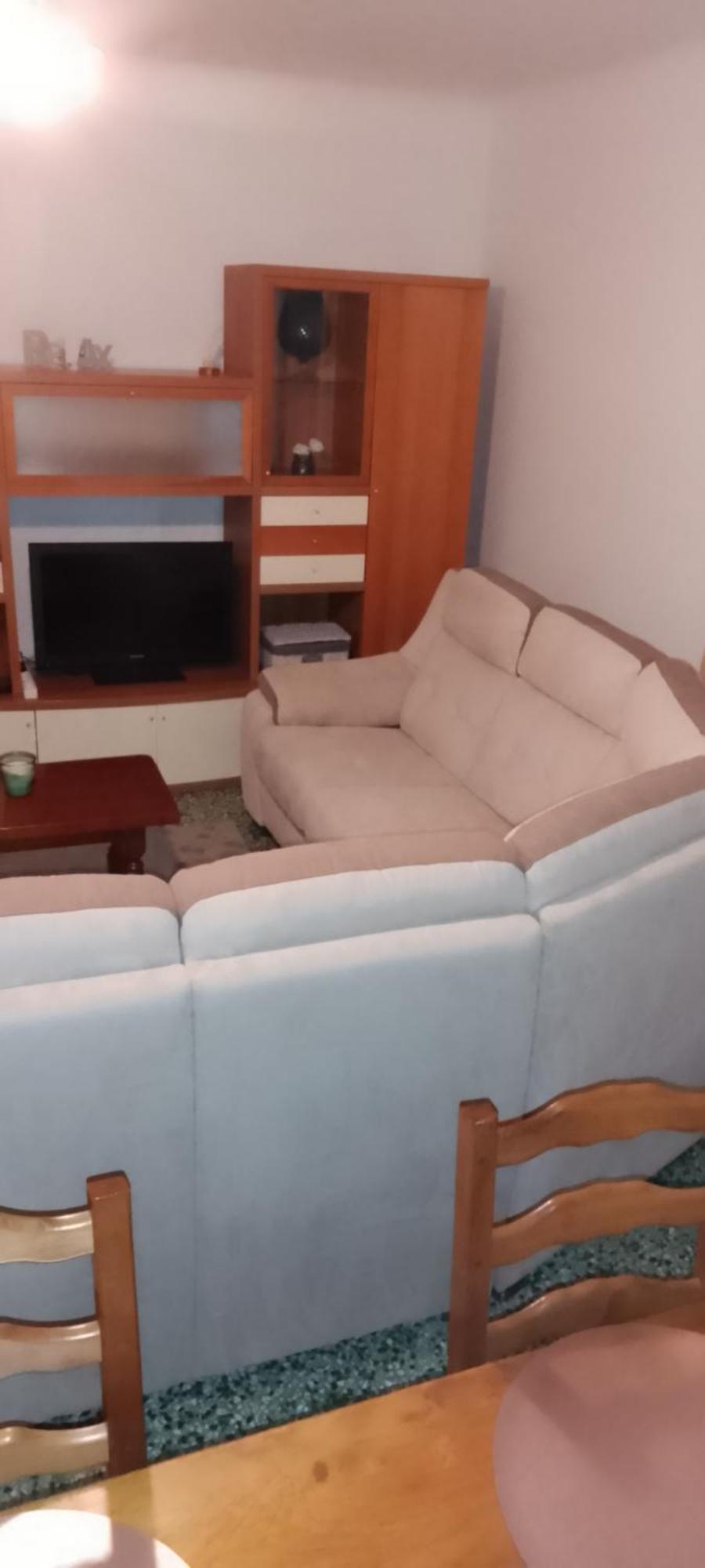 Spacieuse Villa Avec Jardin A Deux Pas Du Centre Опс Екстер'єр фото